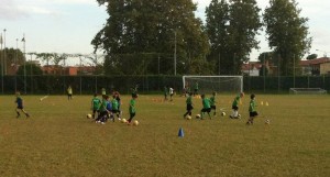 scuola_calcio